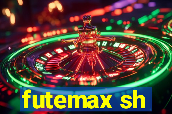 futemax sh